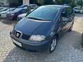 SEAT Alhambra Vigo 2-Hand Scheckheft 7-Sitzer SR+WR Grau - thumbnail 1