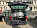 SEAT Alhambra Vigo 2-Hand Scheckheft 7-Sitzer SR+WR Grau - thumbnail 16