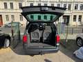 SEAT Alhambra Vigo 2-Hand Scheckheft 7-Sitzer SR+WR Grau - thumbnail 14