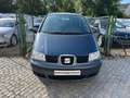 SEAT Alhambra Vigo 2-Hand Scheckheft 7-Sitzer SR+WR Grau - thumbnail 6