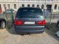 SEAT Alhambra Vigo 2-Hand Scheckheft 7-Sitzer SR+WR Grau - thumbnail 3