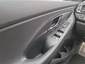 Hyundai i30 N 2.0 T-GDi N Performance PANO/NAVI/LED Blanc - thumbnail 12