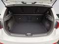 Hyundai i30 N 2.0 T-GDi N Performance PANO/NAVI/LED Blanc - thumbnail 14
