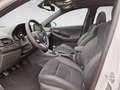Hyundai i30 N 2.0 T-GDi N Performance PANO/NAVI/LED Blanc - thumbnail 5