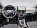 Hyundai i30 N 2.0 T-GDi N Performance PANO/NAVI/LED Blanc - thumbnail 7