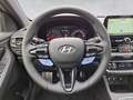 Hyundai i30 N 2.0 T-GDi N Performance PANO/NAVI/LED Blanc - thumbnail 8