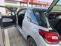 Citroen DS3 1.4  vti Chic 95 cv Nero - thumbnail 4