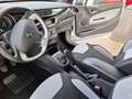 Citroen DS3 1.4  vti Chic 95 cv Nero - thumbnail 3