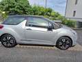 Citroen DS3 1.4  vti Chic 95 cv Nero - thumbnail 1
