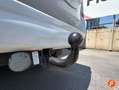 Toyota Land Cruiser 2.8 D-4D GX Blanco - thumbnail 39