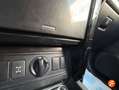 Toyota Land Cruiser 2.8 D-4D GX Blanco - thumbnail 21