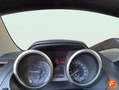 Toyota Land Cruiser 2.8 D-4D GX Blanco - thumbnail 10