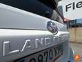 Toyota Land Cruiser 2.8 D-4D GX Blanco - thumbnail 35