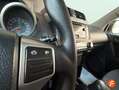 Toyota Land Cruiser 2.8 D-4D GX Blanco - thumbnail 17