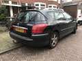 Peugeot 407 SW 135 Zwart - thumbnail 2