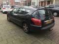 Peugeot 407 SW 135 Black - thumbnail 3