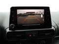 Opel Combo-e L2H1 Edition 50 kWh | Airco | Cruise control | Cam Grijs - thumbnail 29