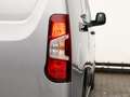 Opel Combo-e L2H1 Edition 50 kWh | Airco | Cruise control | Cam Grijs - thumbnail 16
