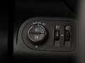 Opel Combo-e L2H1 Edition 50 kWh | Airco | Cruise control | Cam Grijs - thumbnail 33