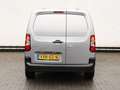 Opel Combo-e L2H1 Edition 50 kWh | Airco | Cruise control | Cam Grijs - thumbnail 7