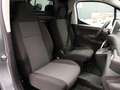 Opel Combo-e L2H1 Edition 50 kWh | Airco | Cruise control | Cam Grijs - thumbnail 9
