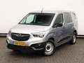 Opel Combo-e L2H1 Edition 50 kWh | Airco | Cruise control | Cam Grijs - thumbnail 10