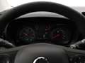 Opel Combo-e L2H1 Edition 50 kWh | Airco | Cruise control | Cam Grijs - thumbnail 22
