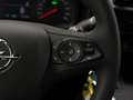 Opel Combo-e L2H1 Edition 50 kWh | Airco | Cruise control | Cam Grijs - thumbnail 23