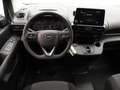 Opel Combo-e L2H1 Edition 50 kWh | Airco | Cruise control | Cam Grijs - thumbnail 20