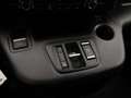 Opel Combo-e L2H1 Edition 50 kWh | Airco | Cruise control | Cam Grijs - thumbnail 31