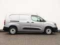 Opel Combo-e L2H1 Edition 50 kWh | Airco | Cruise control | Cam Grijs - thumbnail 3