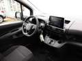 Opel Combo-e L2H1 Edition 50 kWh | Airco | Cruise control | Cam Grijs - thumbnail 8