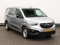 Opel Combo-e L2H1 Edition 50 kWh | Airco | Cruise control | Cam Grijs - thumbnail 4