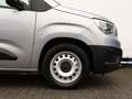 Opel Combo-e L2H1 Edition 50 kWh | Airco | Cruise control | Cam Grijs - thumbnail 15