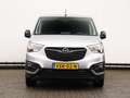 Opel Combo-e L2H1 Edition 50 kWh | Airco | Cruise control | Cam Grijs - thumbnail 13
