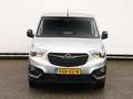 Opel Combo-e L2H1 Edition 50 kWh | Airco | Cruise control | Cam Grijs - thumbnail 5
