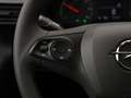 Opel Combo-e L2H1 Edition 50 kWh | Airco | Cruise control | Cam Grijs - thumbnail 21