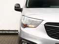Opel Combo-e L2H1 Edition 50 kWh | Airco | Cruise control | Cam Grijs - thumbnail 14