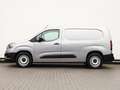 Opel Combo-e L2H1 Edition 50 kWh | Airco | Cruise control | Cam Grijs - thumbnail 11