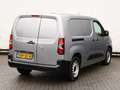 Opel Combo-e L2H1 Edition 50 kWh | Airco | Cruise control | Cam Grijs - thumbnail 6