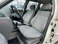 Volkswagen Polo 1.6  Variant Comfortline,Klimaanlage Wit - thumbnail 5