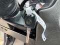 Volkswagen Polo 1.6  Variant Comfortline,Klimaanlage Blanc - thumbnail 11