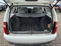 Volkswagen Polo 1.6  Variant Comfortline,Klimaanlage Wit - thumbnail 15