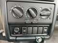 Volkswagen Polo 1.6  Variant Comfortline,Klimaanlage Biały - thumbnail 10