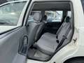 Volkswagen Polo 1.6  Variant Comfortline,Klimaanlage Weiß - thumbnail 6