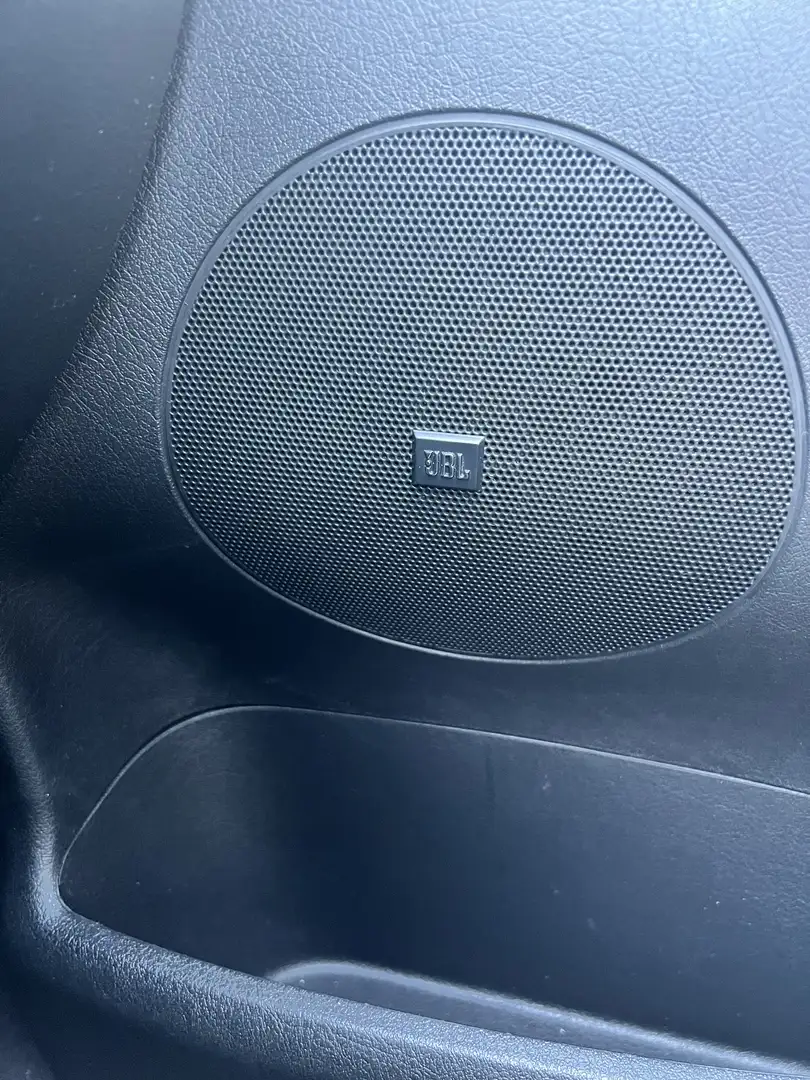 Peugeot 207 RC Blanco - 2