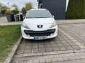 Peugeot 207 RC Blanco - thumbnail 5