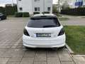Peugeot 207 RC Blanco - thumbnail 7