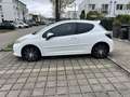 Peugeot 207 RC Blanco - thumbnail 8