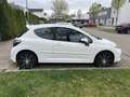 Peugeot 207 RC Blanco - thumbnail 6